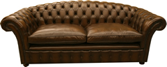 Cambridge Chesterfield