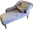 Chaise Longue