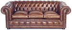 Chesterfield Sofas
