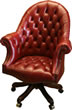 Desk Chairs