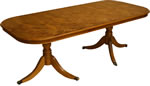 Dining Tables