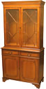 Library Bookcases