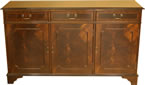 Sideboards