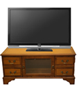 Television Cabinets